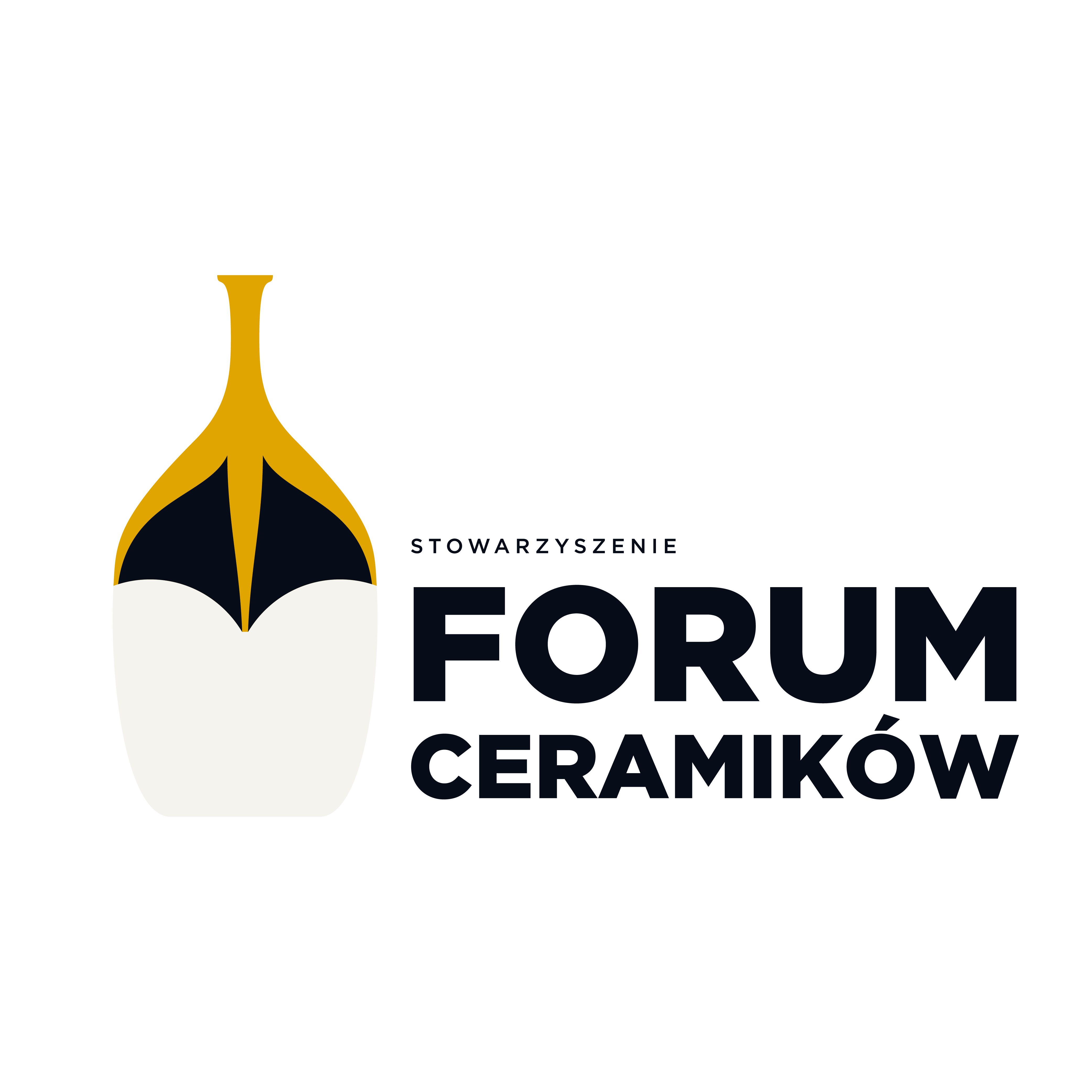 Stowarzyszenie Forum Ceramików